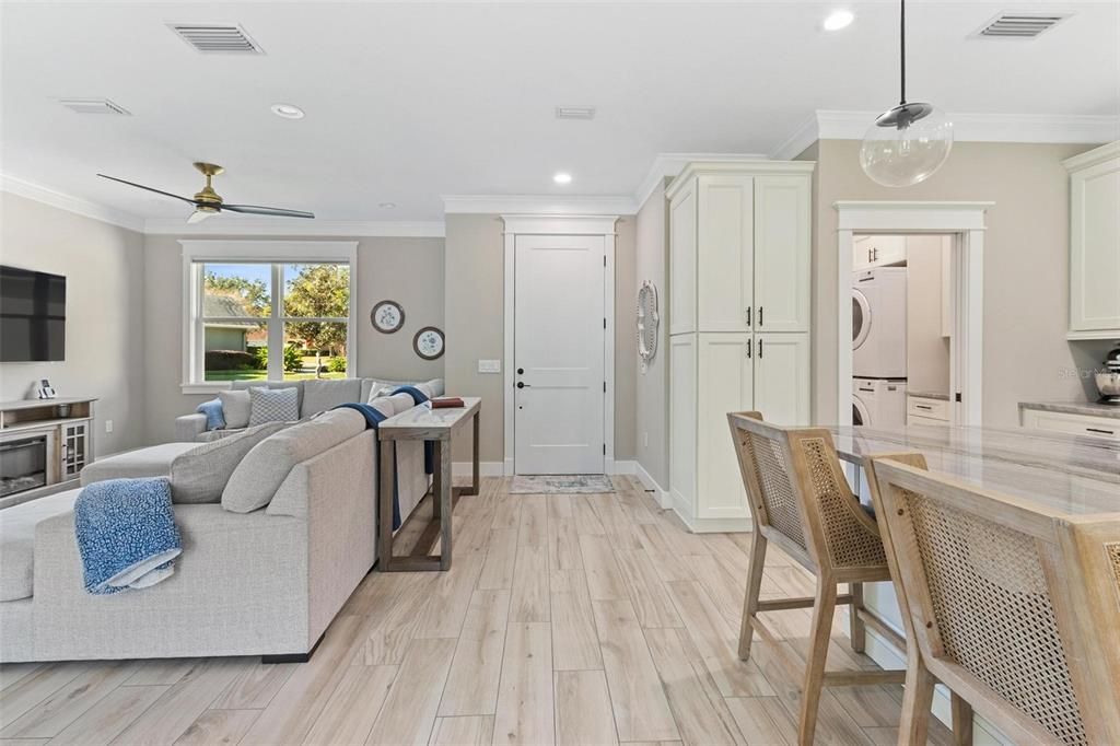 En Venta: $625,000 (3 camas, 2 baños, 1463 Pies cuadrados)