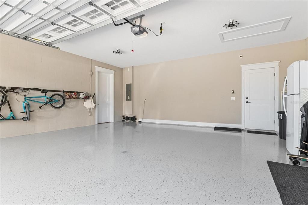 En Venta: $625,000 (3 camas, 2 baños, 1463 Pies cuadrados)