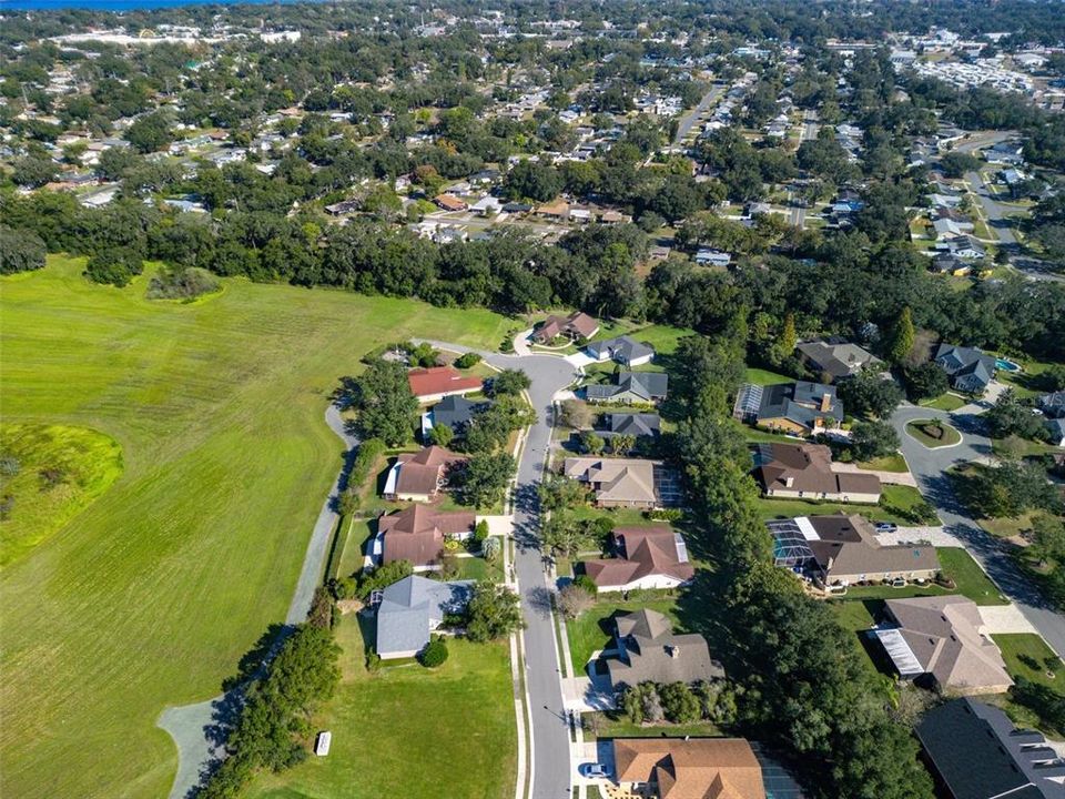 En Venta: $625,000 (3 camas, 2 baños, 1463 Pies cuadrados)