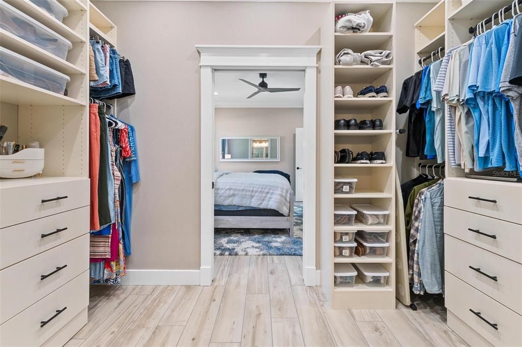 En Venta: $625,000 (3 camas, 2 baños, 1463 Pies cuadrados)