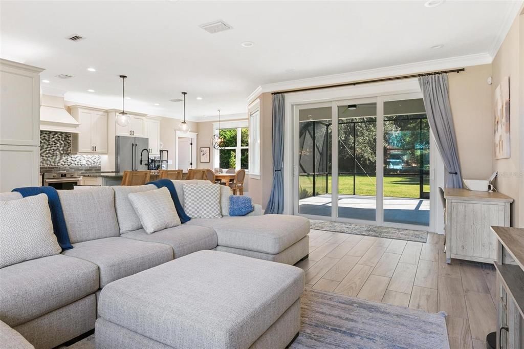 En Venta: $625,000 (3 camas, 2 baños, 1463 Pies cuadrados)