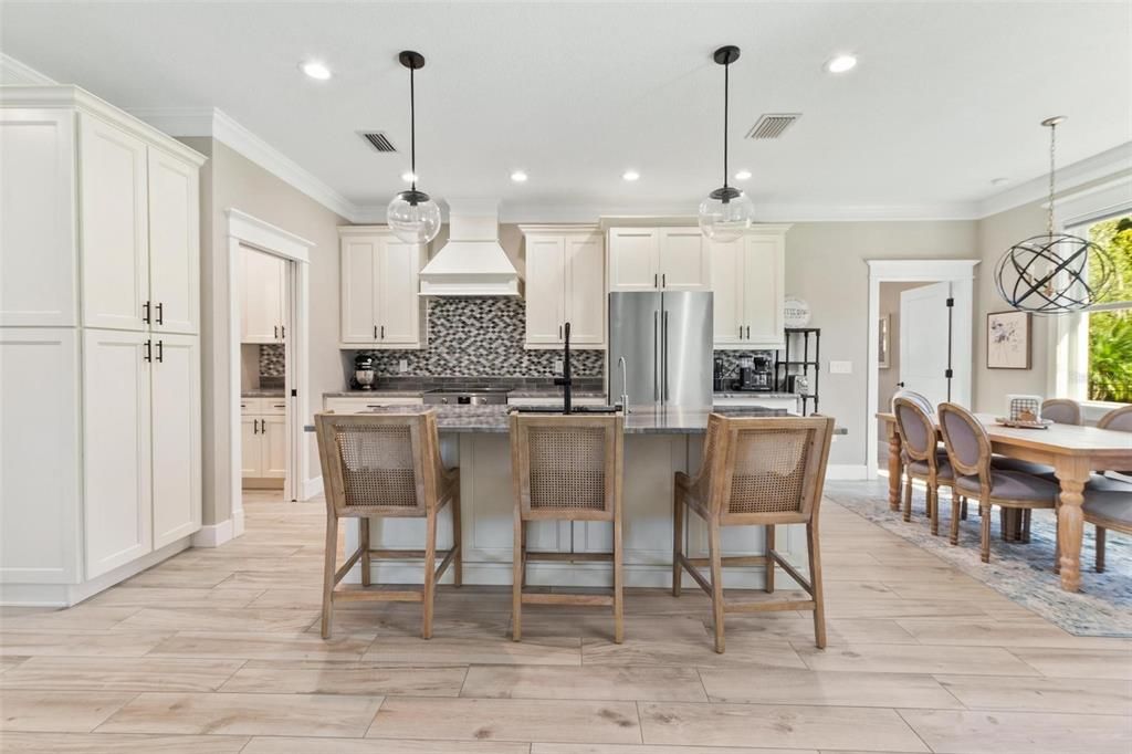 En Venta: $625,000 (3 camas, 2 baños, 1463 Pies cuadrados)