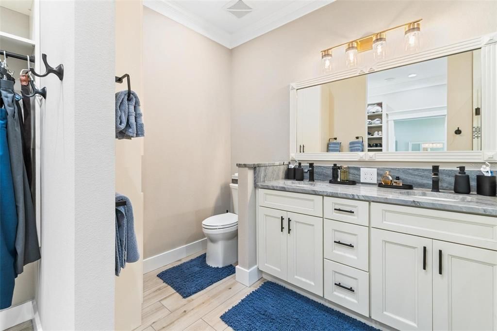 En Venta: $625,000 (3 camas, 2 baños, 1463 Pies cuadrados)