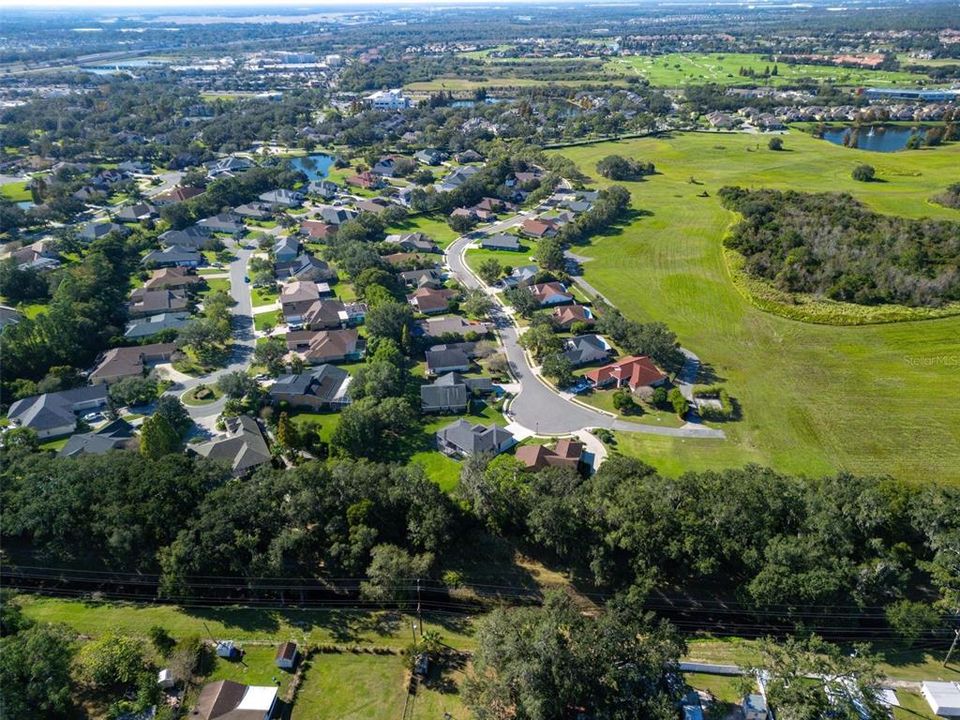 En Venta: $625,000 (3 camas, 2 baños, 1463 Pies cuadrados)