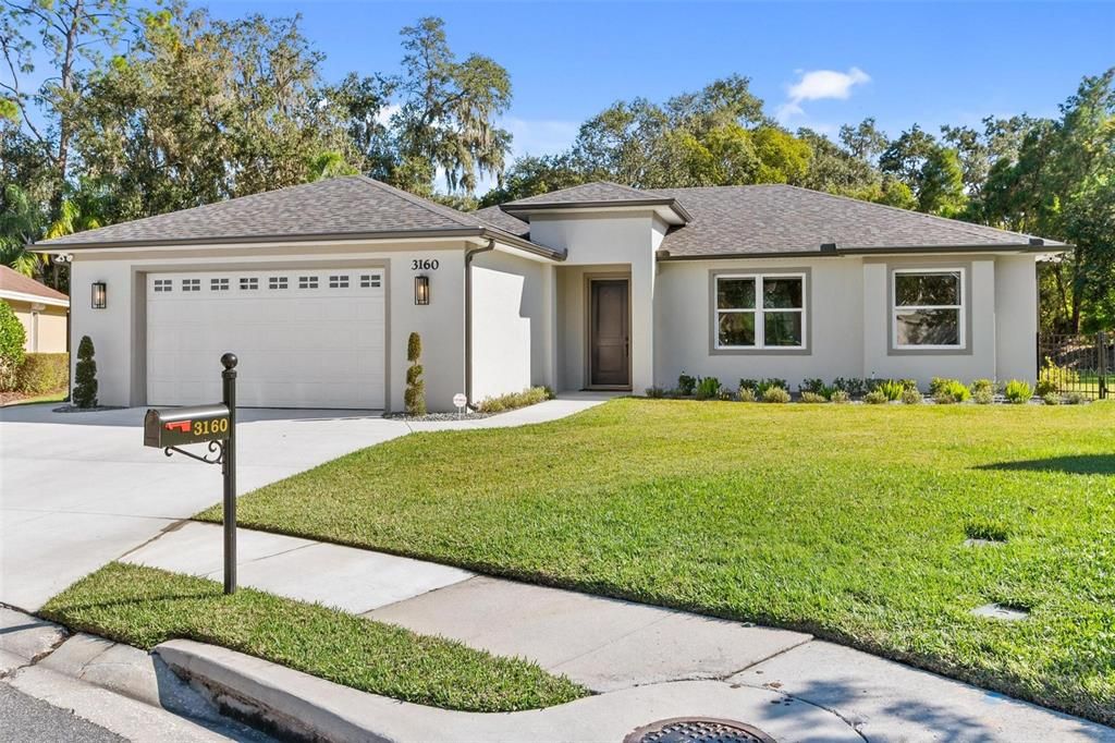 En Venta: $625,000 (3 camas, 2 baños, 1463 Pies cuadrados)