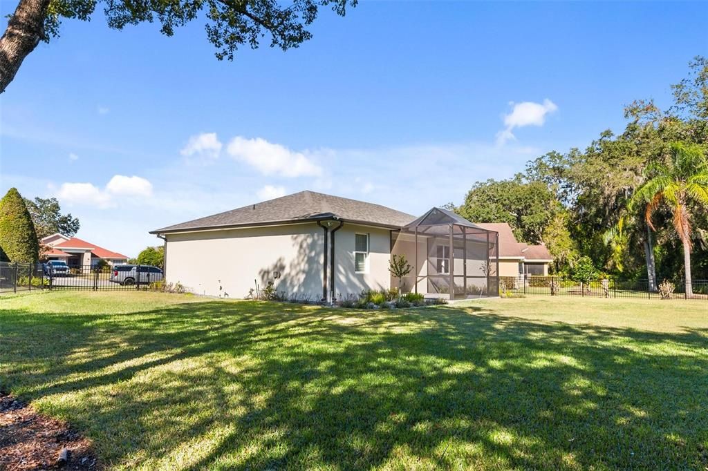 En Venta: $625,000 (3 camas, 2 baños, 1463 Pies cuadrados)