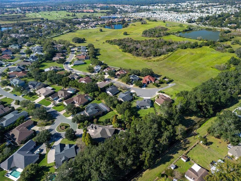 En Venta: $625,000 (3 camas, 2 baños, 1463 Pies cuadrados)