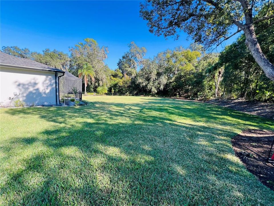 En Venta: $625,000 (3 camas, 2 baños, 1463 Pies cuadrados)