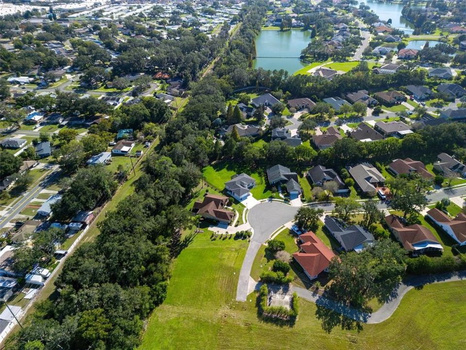 En Venta: $625,000 (3 camas, 2 baños, 1463 Pies cuadrados)