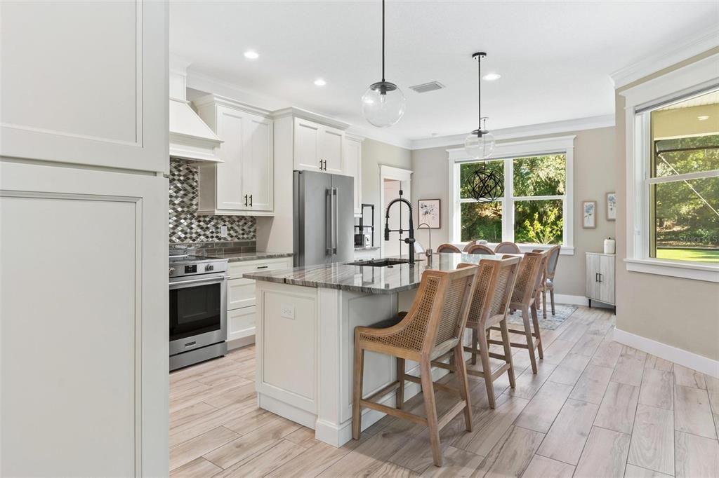 En Venta: $625,000 (3 camas, 2 baños, 1463 Pies cuadrados)