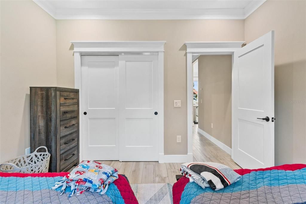 En Venta: $625,000 (3 camas, 2 baños, 1463 Pies cuadrados)