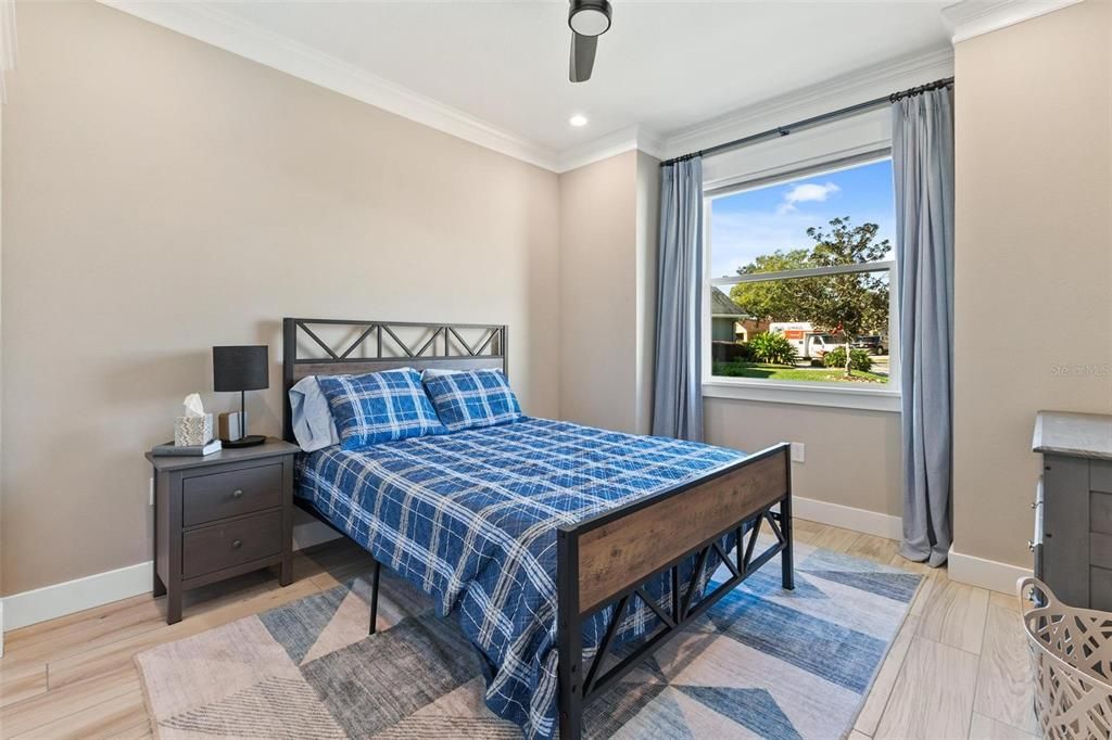 En Venta: $625,000 (3 camas, 2 baños, 1463 Pies cuadrados)