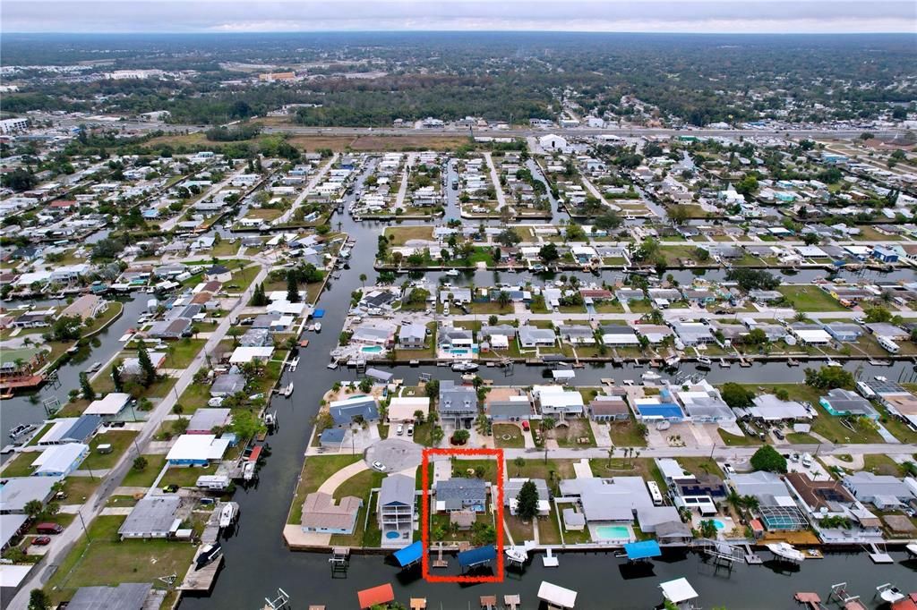 En Venta: $325,000 (2 camas, 1 baños, 1028 Pies cuadrados)