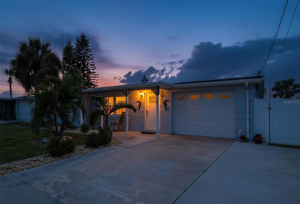 En Venta: $325,000 (2 camas, 1 baños, 1028 Pies cuadrados)