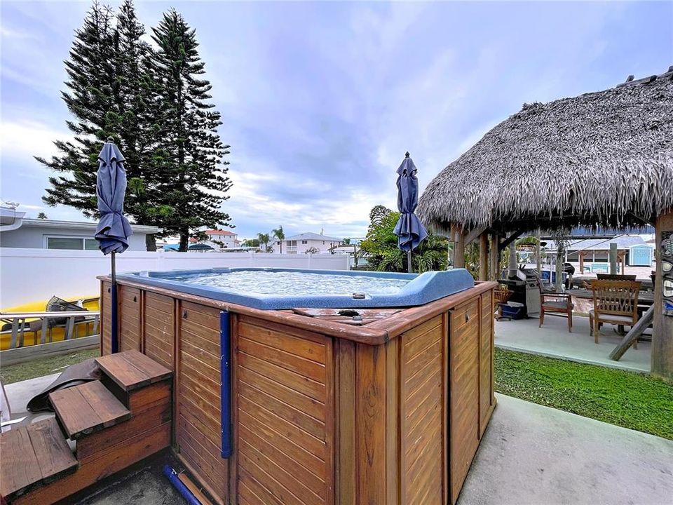 En Venta: $325,000 (2 camas, 1 baños, 1028 Pies cuadrados)