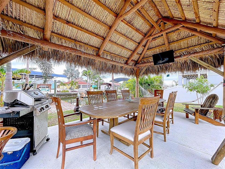 En Venta: $325,000 (2 camas, 1 baños, 1028 Pies cuadrados)