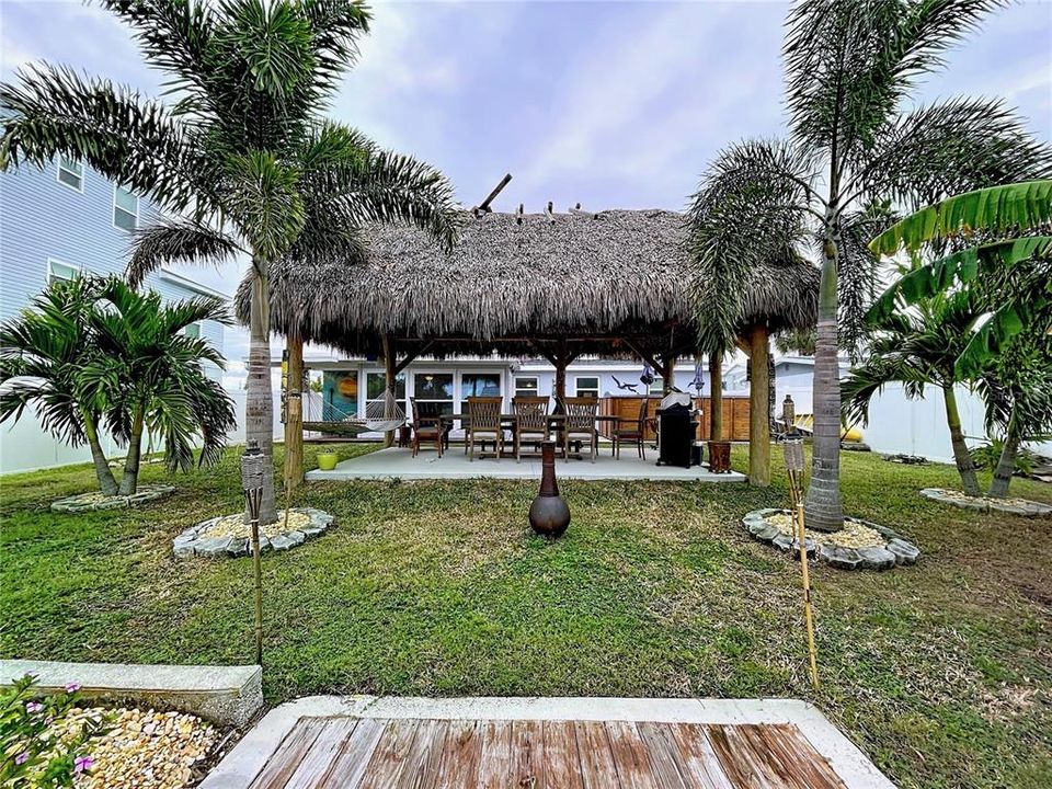 En Venta: $325,000 (2 camas, 1 baños, 1028 Pies cuadrados)