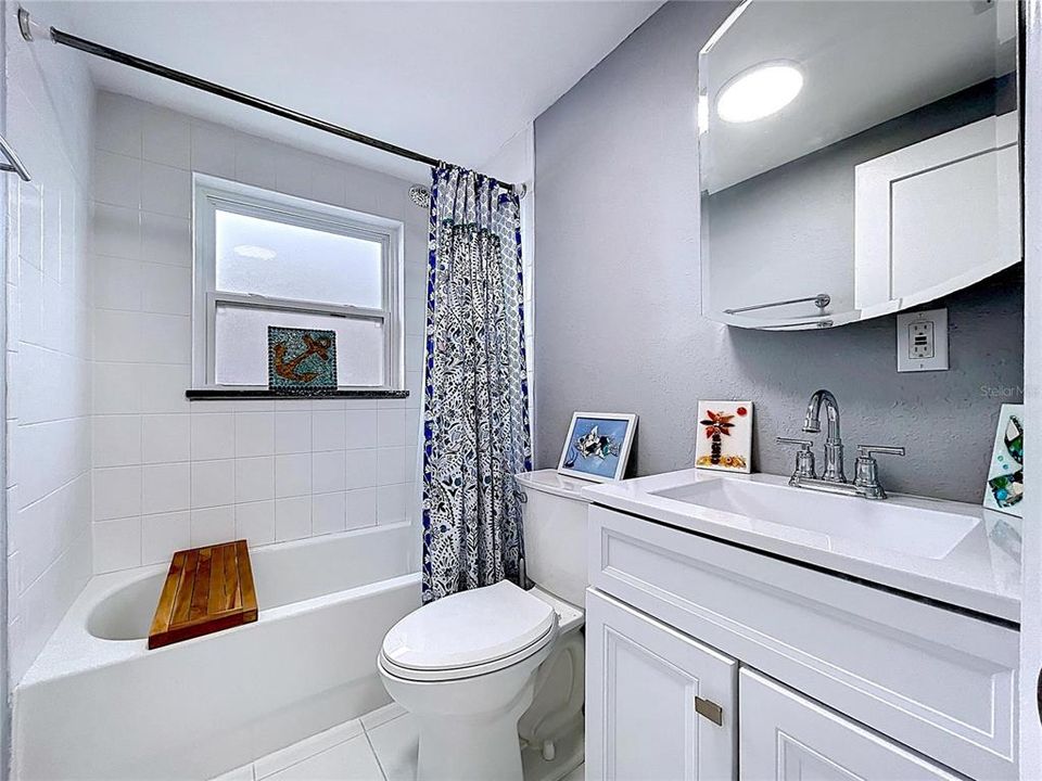 En Venta: $325,000 (2 camas, 1 baños, 1028 Pies cuadrados)