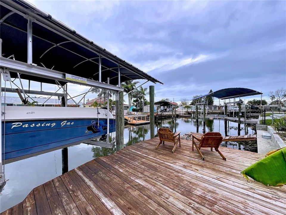 En Venta: $325,000 (2 camas, 1 baños, 1028 Pies cuadrados)