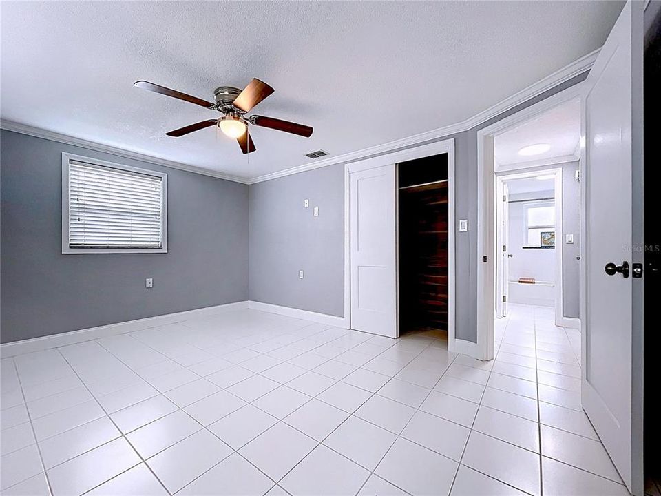 En Venta: $325,000 (2 camas, 1 baños, 1028 Pies cuadrados)