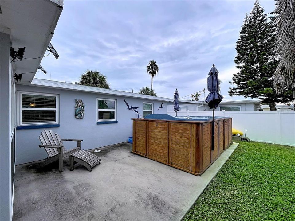 En Venta: $325,000 (2 camas, 1 baños, 1028 Pies cuadrados)