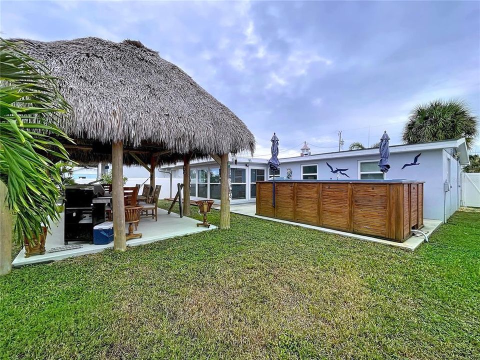 En Venta: $325,000 (2 camas, 1 baños, 1028 Pies cuadrados)