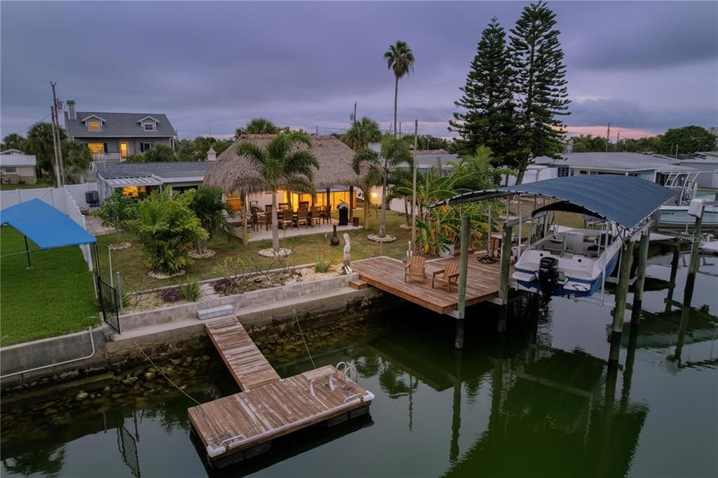 En Venta: $325,000 (2 camas, 1 baños, 1028 Pies cuadrados)