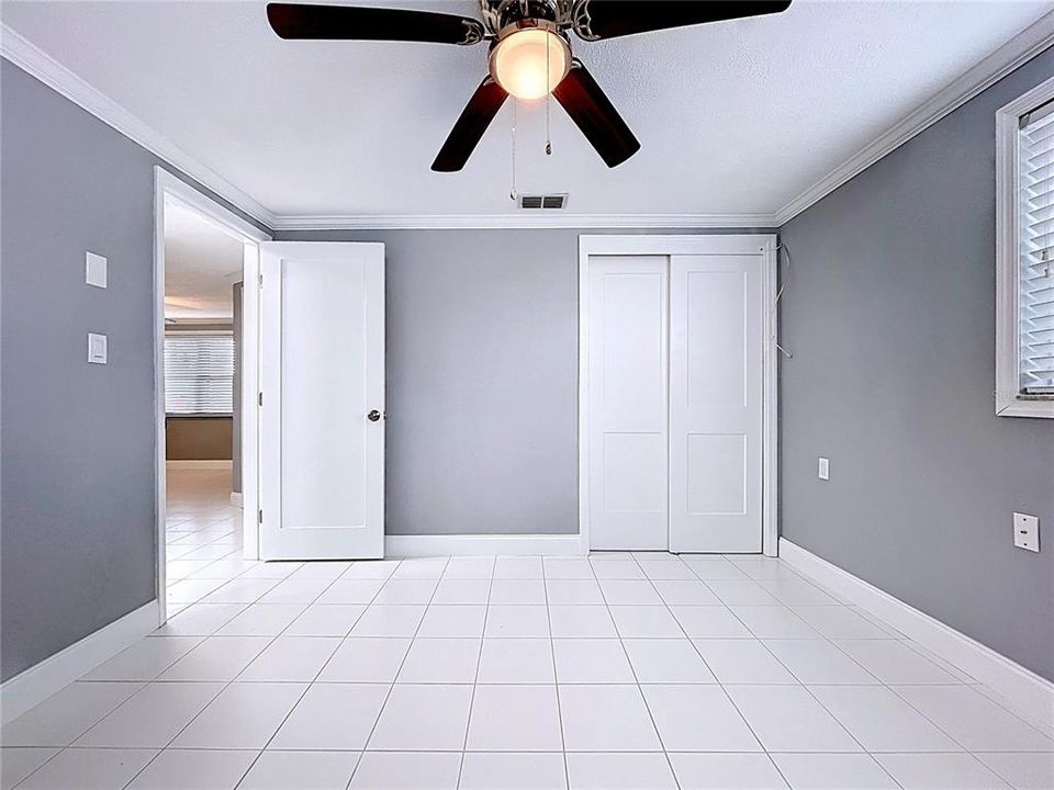 En Venta: $325,000 (2 camas, 1 baños, 1028 Pies cuadrados)