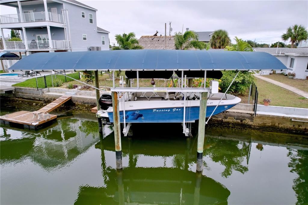 En Venta: $325,000 (2 camas, 1 baños, 1028 Pies cuadrados)