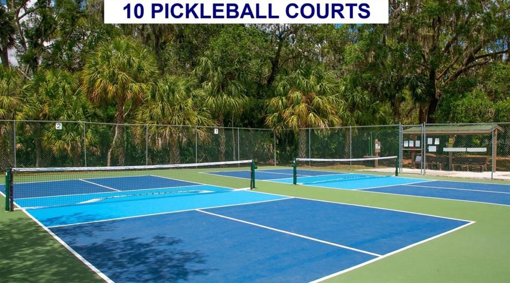 For Sale: $274,000 (2 beds, 2 baths, 1060 Square Feet)