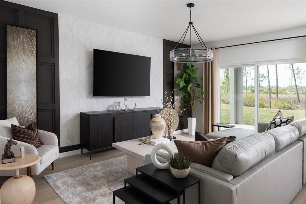 For Sale: $518,990 (5 beds, 3 baths, 3182 Square Feet)