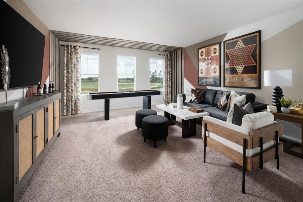 For Sale: $518,990 (5 beds, 3 baths, 3182 Square Feet)