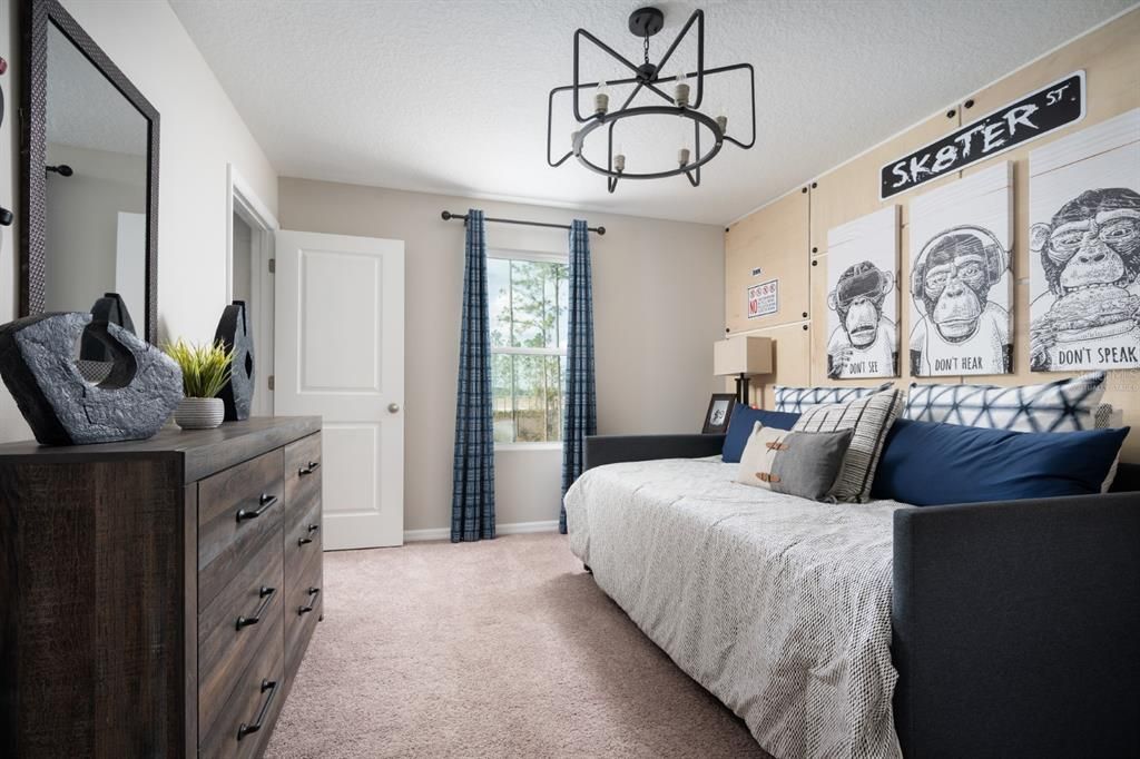 For Sale: $518,990 (5 beds, 3 baths, 3182 Square Feet)