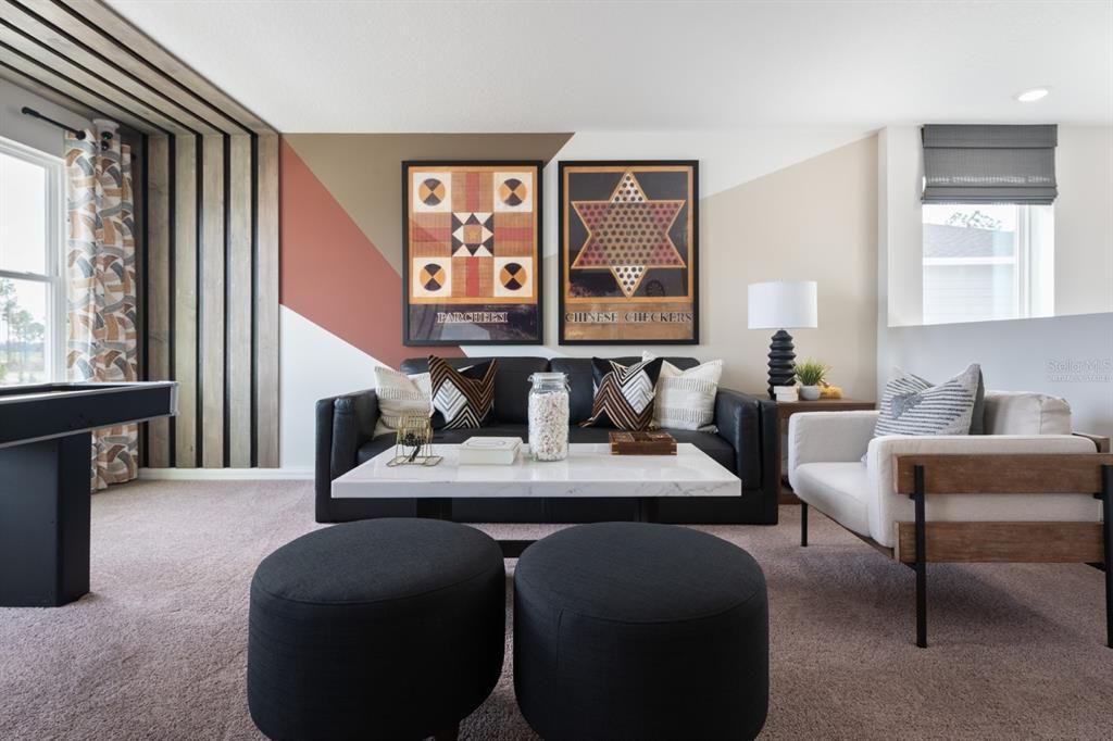 For Sale: $518,990 (5 beds, 3 baths, 3182 Square Feet)