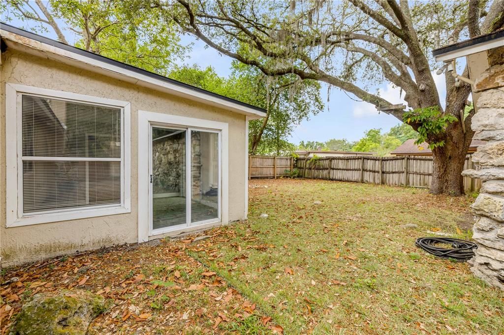 En Venta: $469,000 (5 camas, 3 baños, 2000 Pies cuadrados)