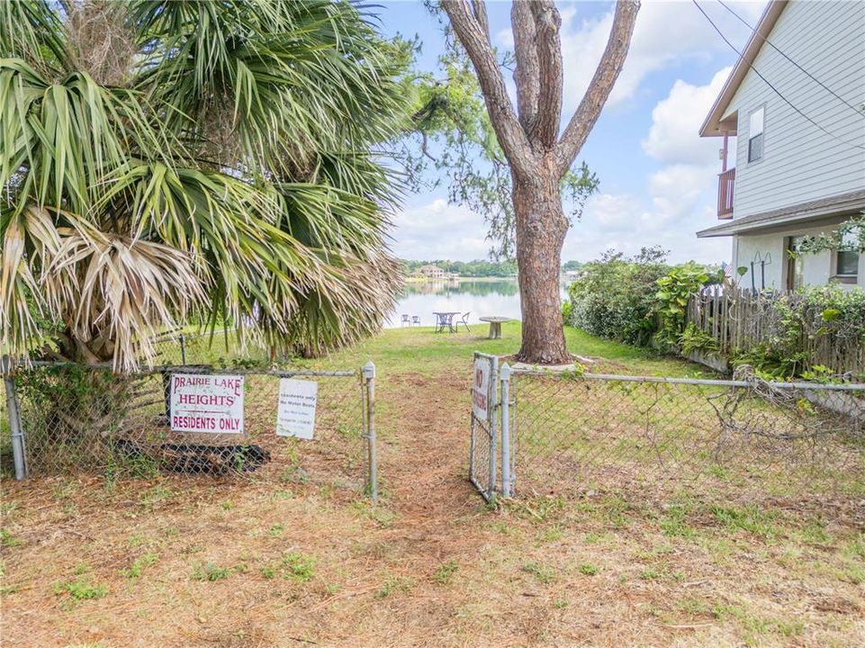 En Venta: $469,000 (5 camas, 3 baños, 2000 Pies cuadrados)