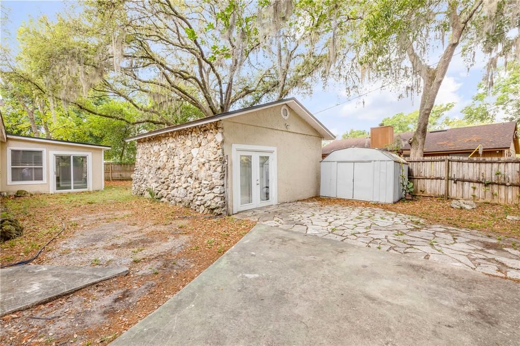 En Venta: $469,000 (5 camas, 3 baños, 2000 Pies cuadrados)