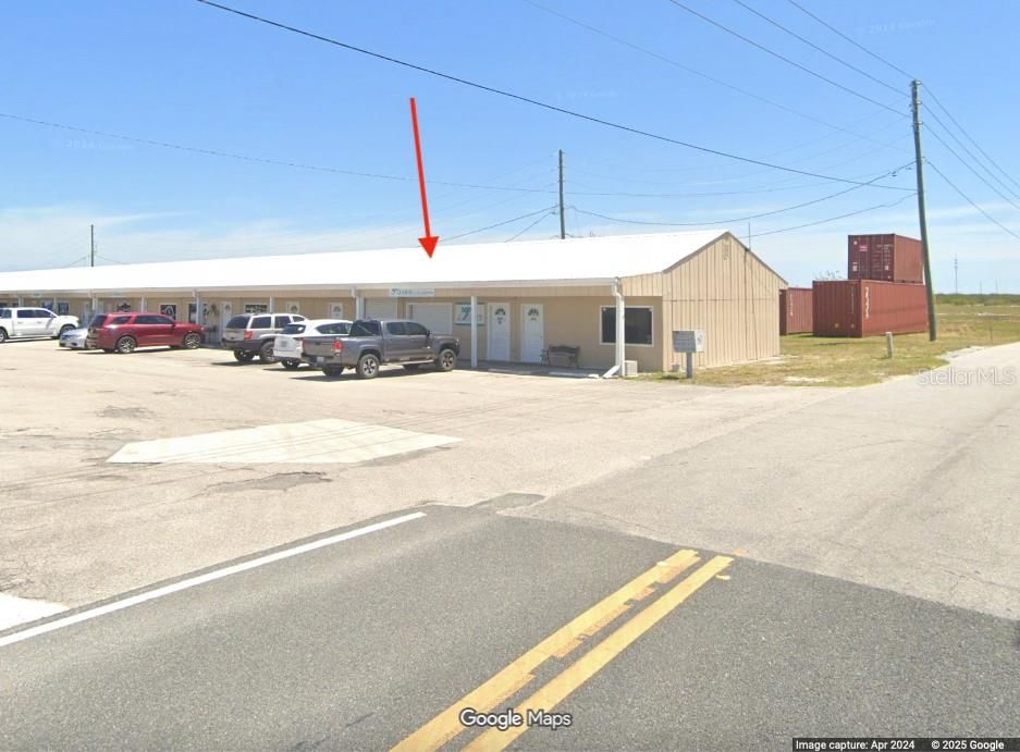 待售: $8,400 (0 贝兹, 0 浴室, 15312 平方英尺)