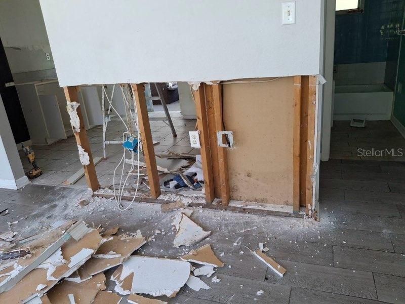 En Venta: $89,000 (2 camas, 2 baños, 1040 Pies cuadrados)