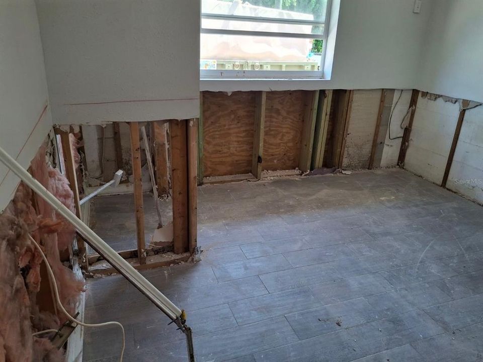 En Venta: $89,000 (2 camas, 2 baños, 1040 Pies cuadrados)