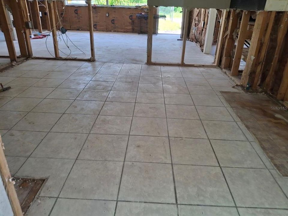 En Venta: $89,000 (2 camas, 2 baños, 1040 Pies cuadrados)