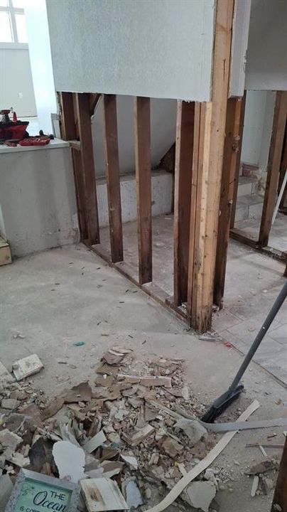 En Venta: $89,000 (2 camas, 2 baños, 1040 Pies cuadrados)