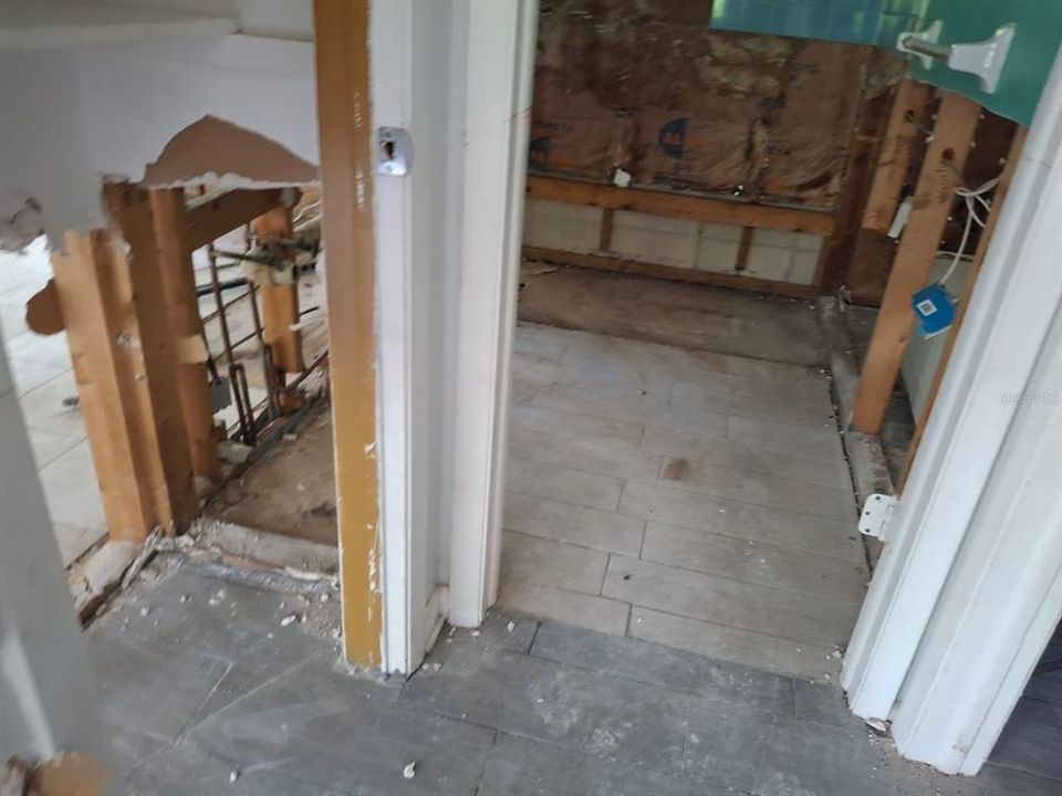 En Venta: $89,000 (2 camas, 2 baños, 1040 Pies cuadrados)