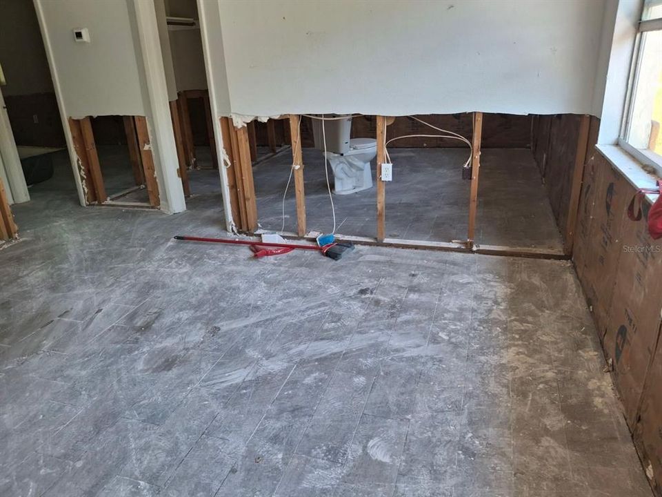 En Venta: $89,000 (2 camas, 2 baños, 1040 Pies cuadrados)