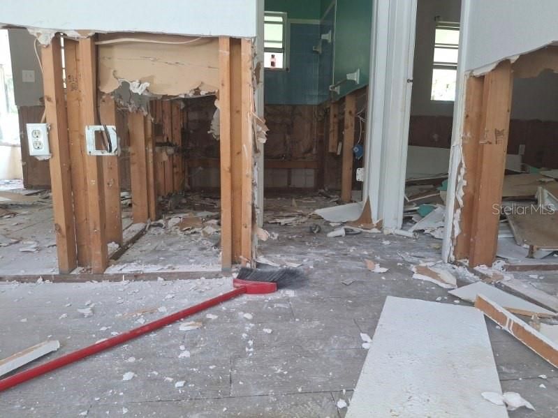 En Venta: $89,000 (2 camas, 2 baños, 1040 Pies cuadrados)