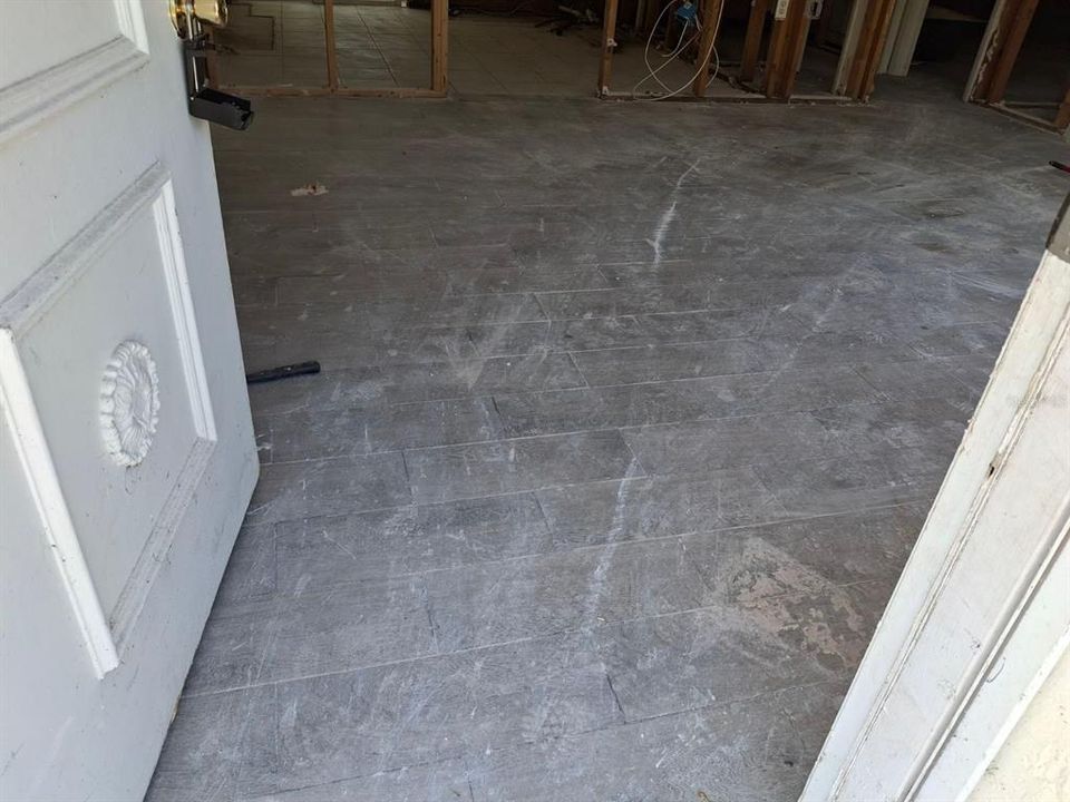 En Venta: $89,000 (2 camas, 2 baños, 1040 Pies cuadrados)