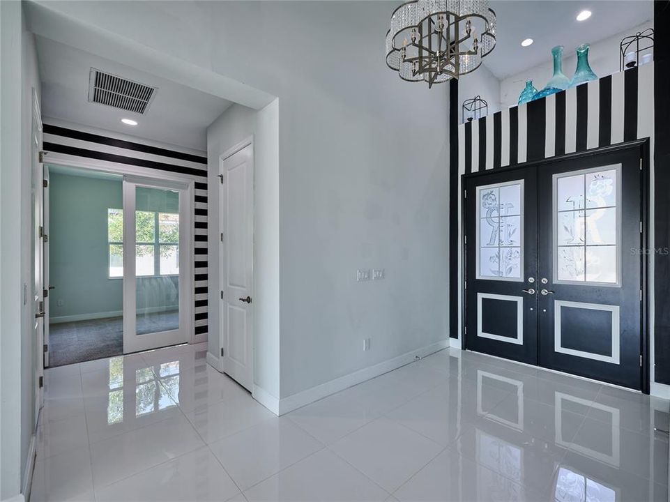 For Sale: $799,000 (3 beds, 3 baths, 2749 Square Feet)