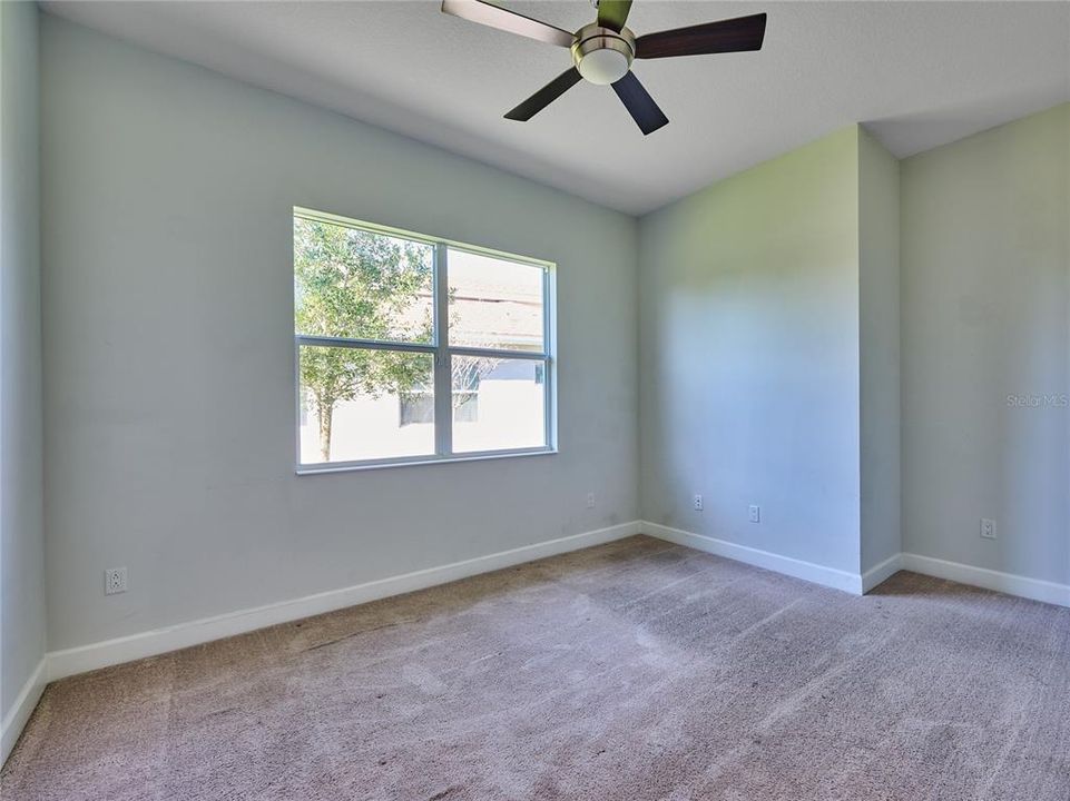 For Sale: $799,000 (3 beds, 3 baths, 2749 Square Feet)