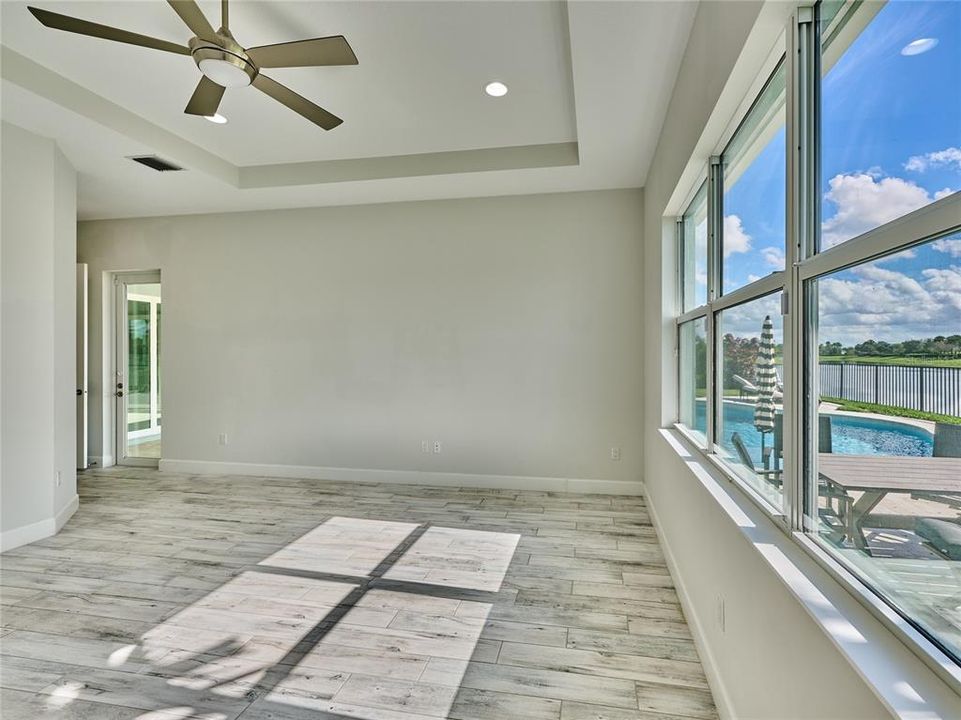 For Sale: $799,000 (3 beds, 3 baths, 2749 Square Feet)