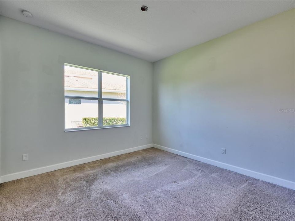 For Sale: $799,000 (3 beds, 3 baths, 2749 Square Feet)